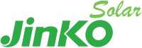 JINKO SOLAR